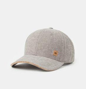 cap